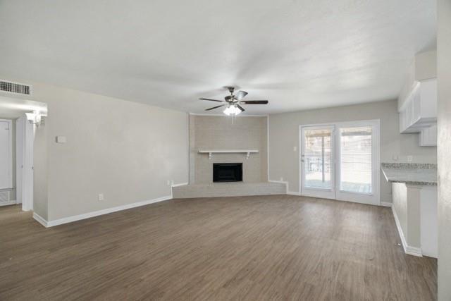 Foto del edificio - 1213 Southridge Dr