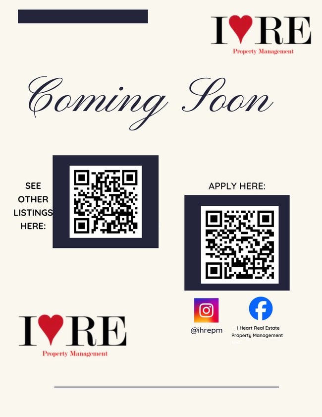 Building Photo - 338 S Chase Ave