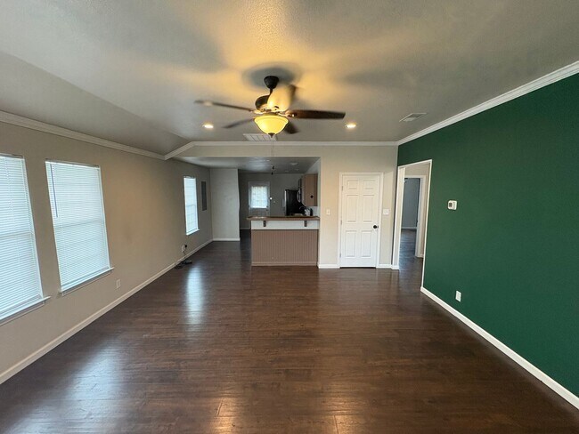 Building Photo - 2 Bed, 2 Bath County Home on 1.5 Acres in ...