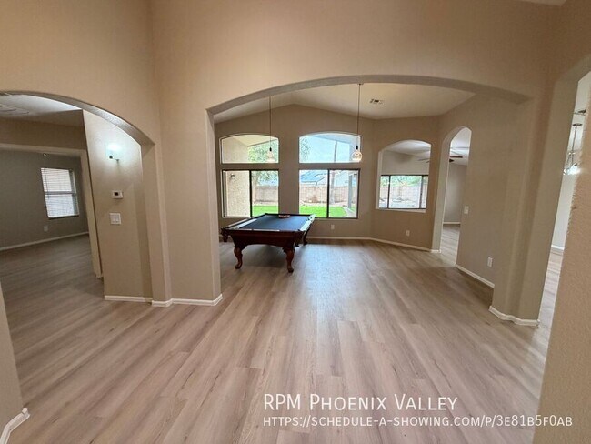 Building Photo - 5351 N Rattler Ct