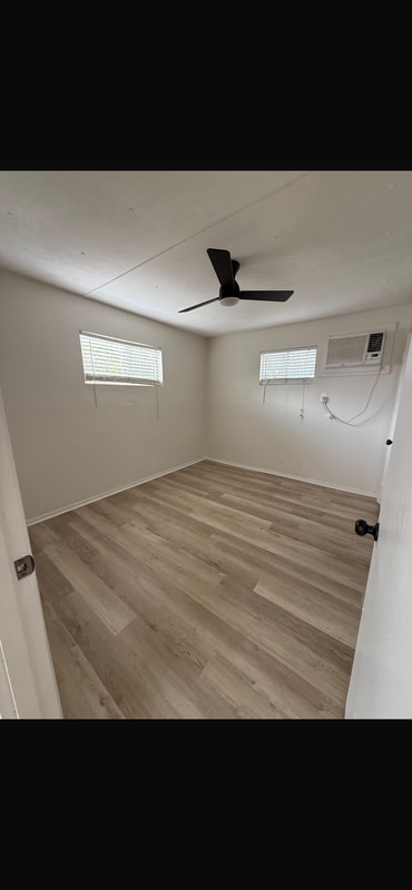 Building Photo - 347 Ware Blvd