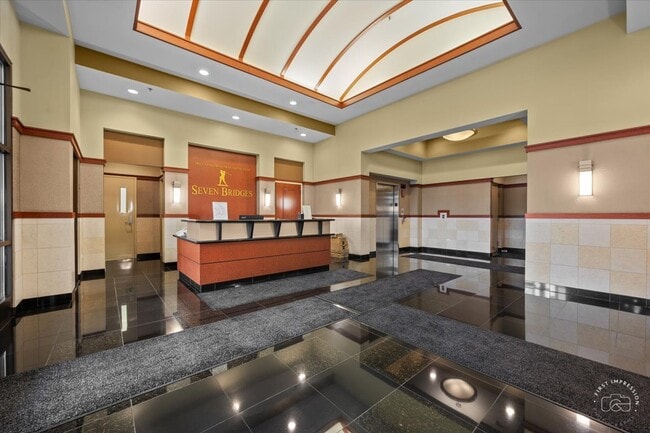 Building Photo - 6420 Double Eagle Dr
