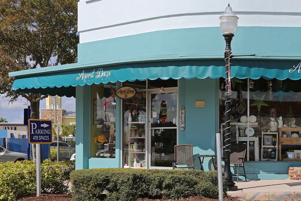 Is North River Shores a Good Place To Live in Stuart? Neighborhood