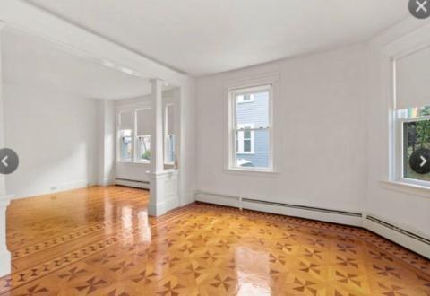 Foto del edificio - 484 Pleasant Valley Pkwy