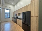 Foto principal - 110 W 9th St