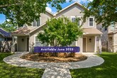 Foto principal - 3127 Lubbock Ave