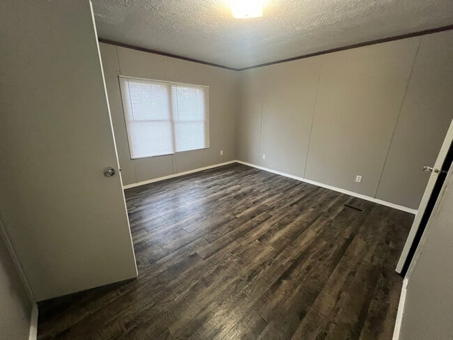 Foto del edificio - 58 Locust St