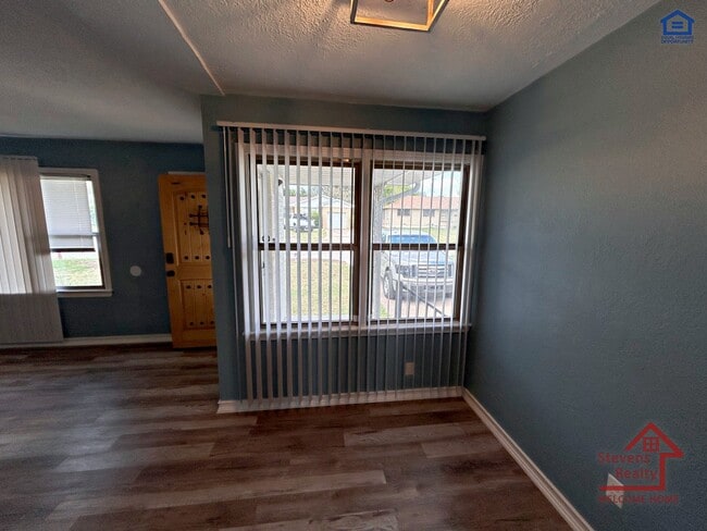 Foto del edificio - 1637 NW 26th St