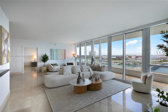 Foto del edificio - 520 West Ave