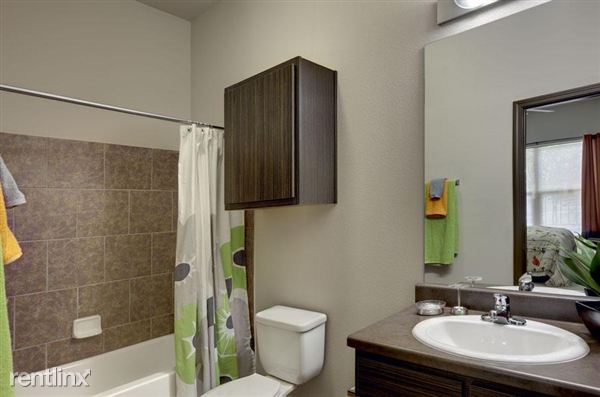 Foto del edificio - 12100 Sterling University Ln