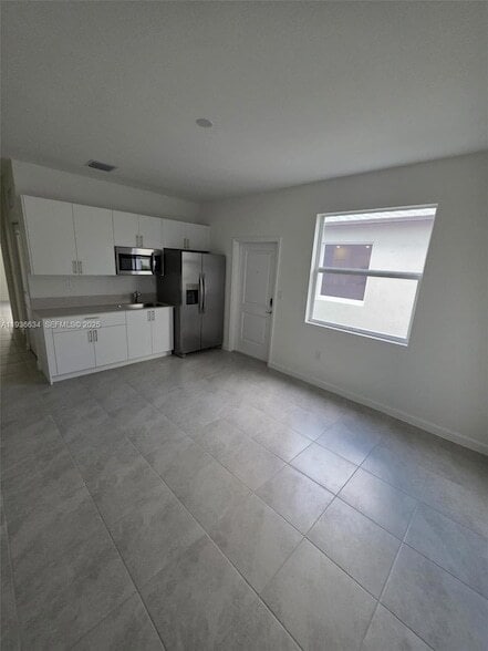 Foto del edificio - 19571 SW 339th St