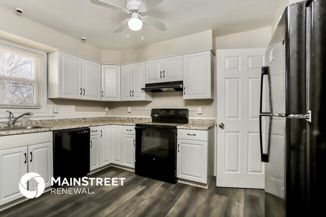 Foto del edificio - 15 Spring Dr