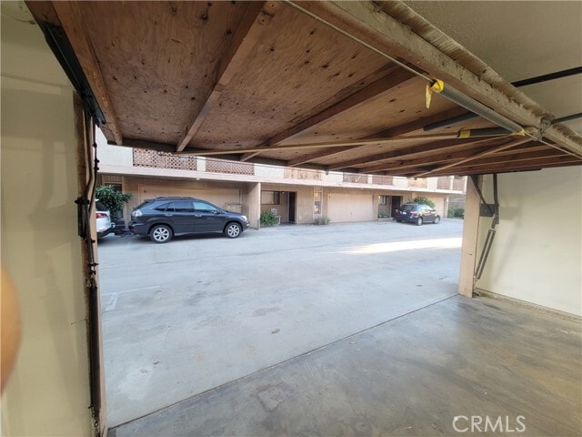 Building Photo - 15005 Indiana Ave