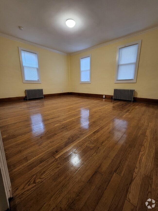 Condos For Rent in Waterford, CT 3 Rentals