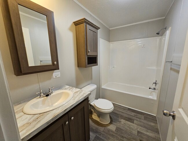 Foto del edificio - 2320 Catalpa St