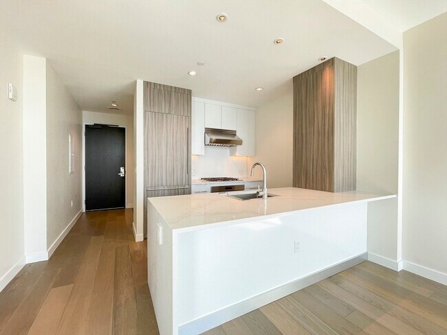 Foto del edificio - 188 Brookline Ave
