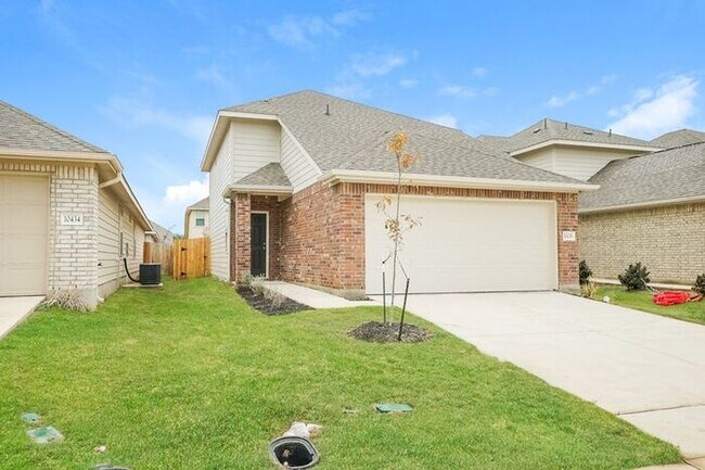 Foto del edificio - 10438 Clearwater Wy