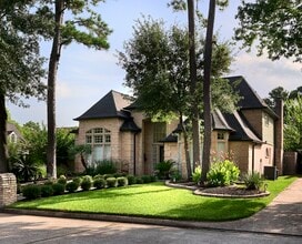 Building Photo - 17210 Chagall Ln