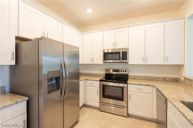 Foto del edificio - 14277 Pine Lodge Ln
