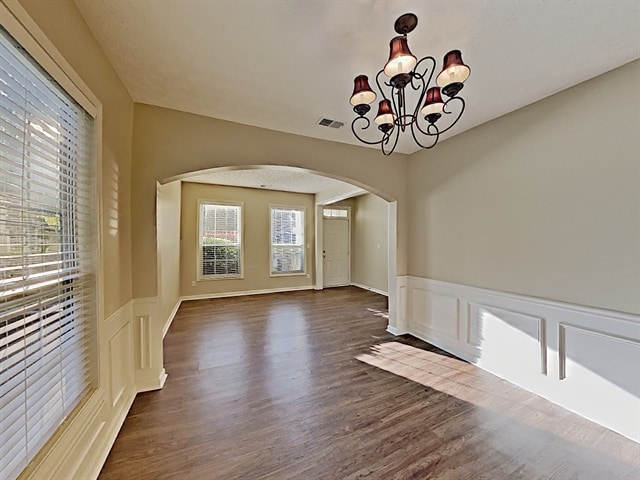 Building Photo - 6932 Silver Bend Pl