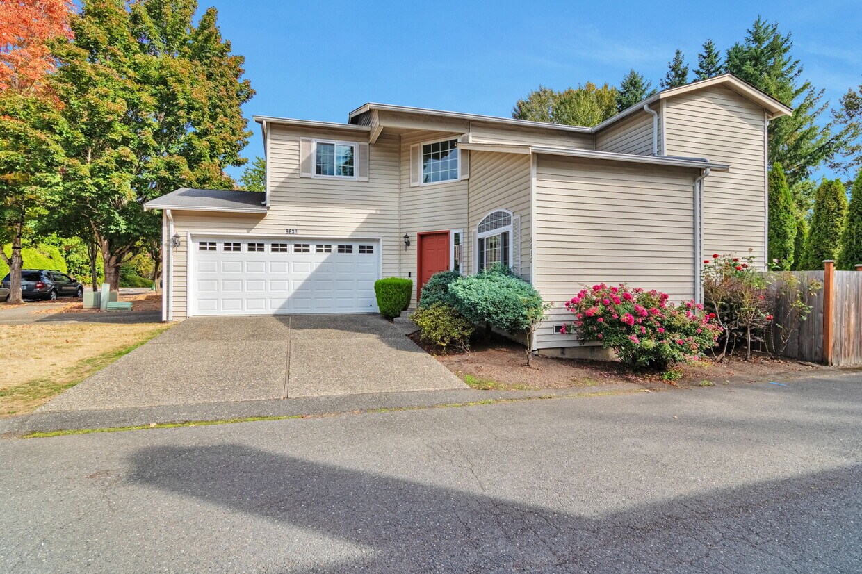 Foto principal - 9630 122nd Ln NE