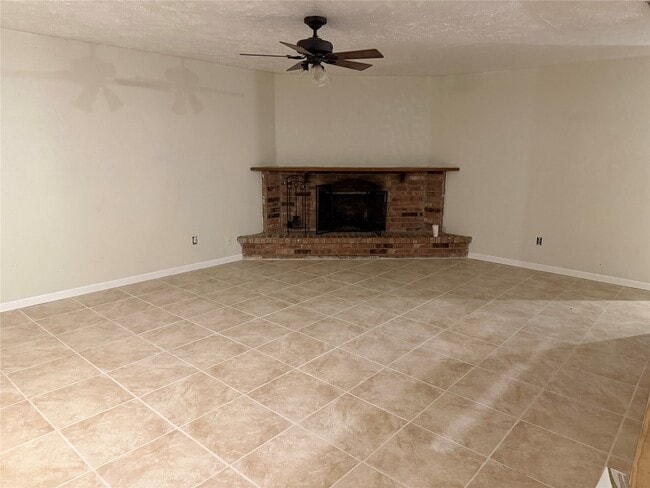 Foto del edificio - 4915 Porter Ridge Dr