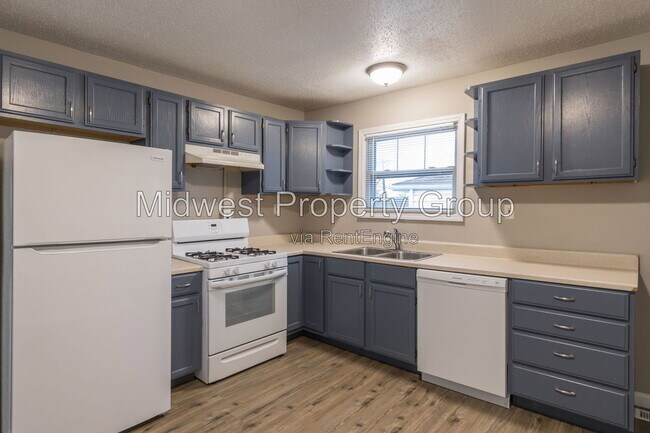Building Photo - 2986 Kincaid Ave