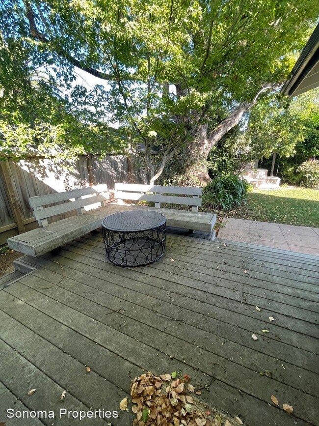 Building Photo - 3 br, 2 bath House - 616 Austin Avenue