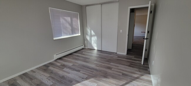 Foto del edificio - 5770 E Warren Ave