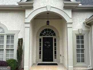 Building Photo - 3755 Ridgeside Ct