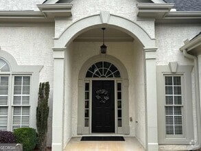 Building Photo - 3755 Ridgeside Ct