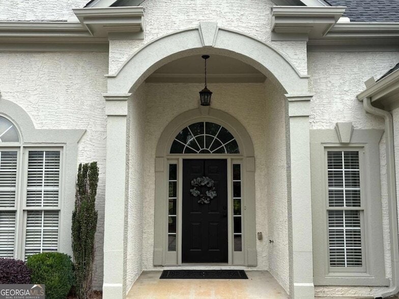 Photo - 3755 Ridgeside Ct