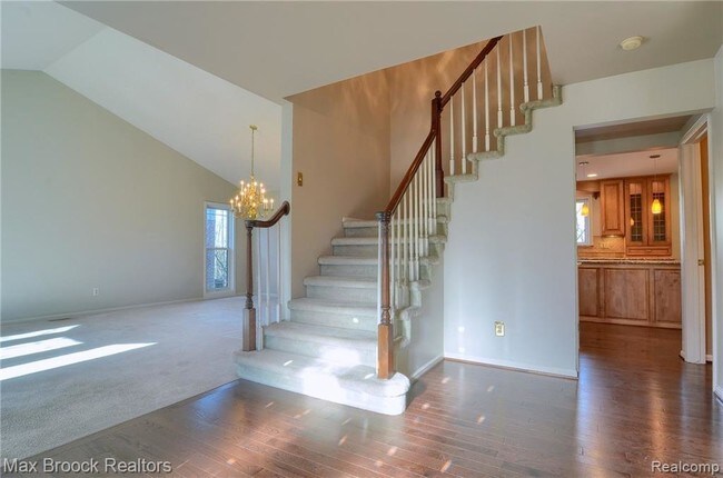 Building Photo - 45667 Irvine Dr