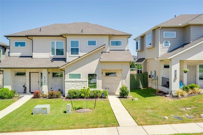 Foto del edificio - 9706 Whisper Willow Blvd