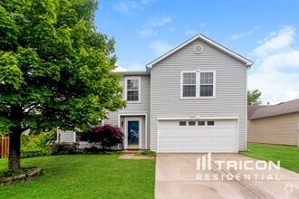 Building Photo - 2993 Hearthside Dr