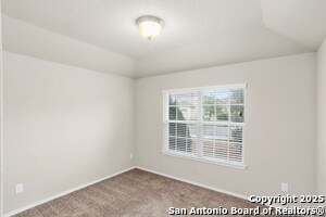 Building Photo - 7211 Marina Del Rey