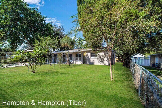 Foto del edificio - 3 br, 2 bath House - 10012 N 26TH STREET