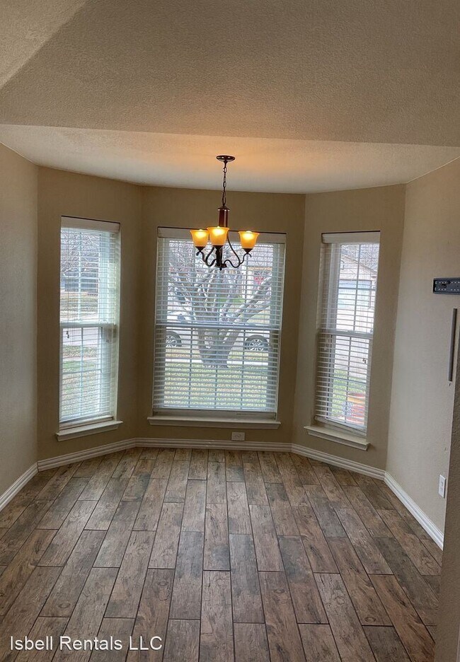 Foto del edificio - 3 br, 2 bath House - 1308 Saddle Drive