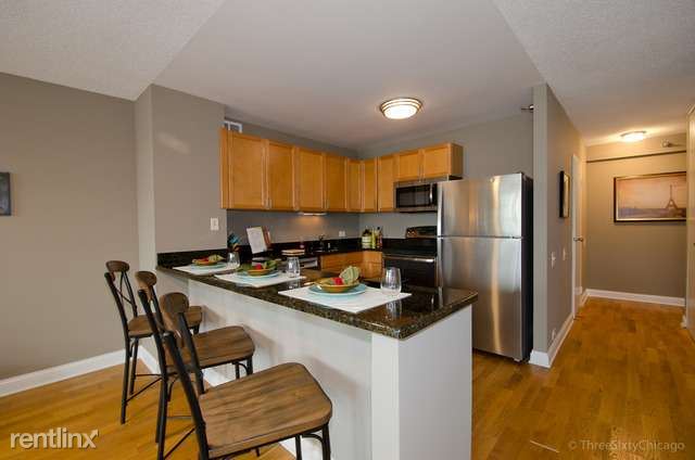 Foto principal - 474 N Lake Shore Dr