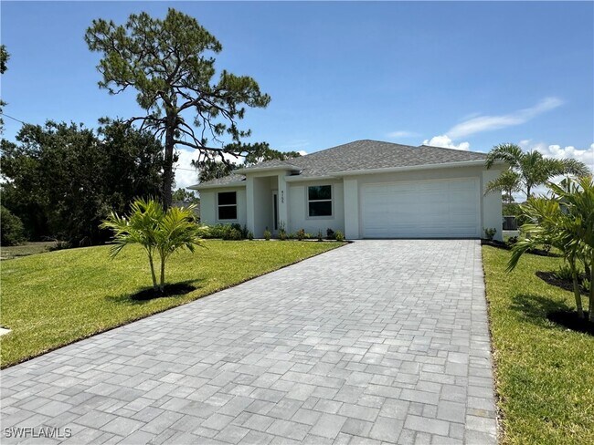 Building Photo - 4155 NW 38th St
