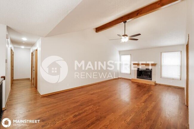 Building Photo - 1473 W MULBERRY ST, OLATHE, KS 66061