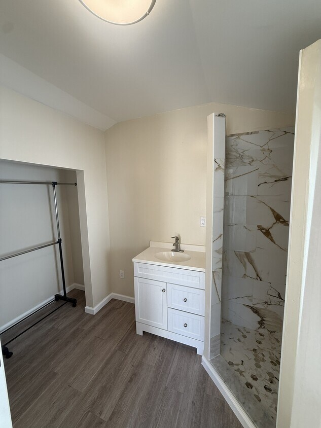 Foto del edificio - Herrell