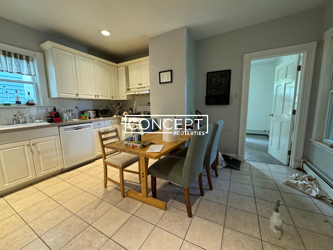 Foto principal - 72 Allston St