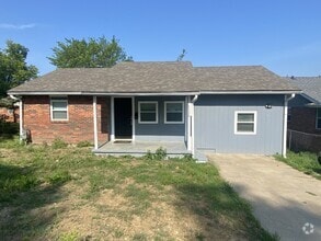 Building Photo - 4536 S Xenophon Ave