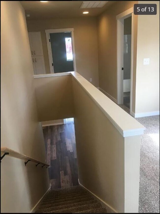 Foto del edificio - West hill rental home - 3 bedroom and 2.5 ...