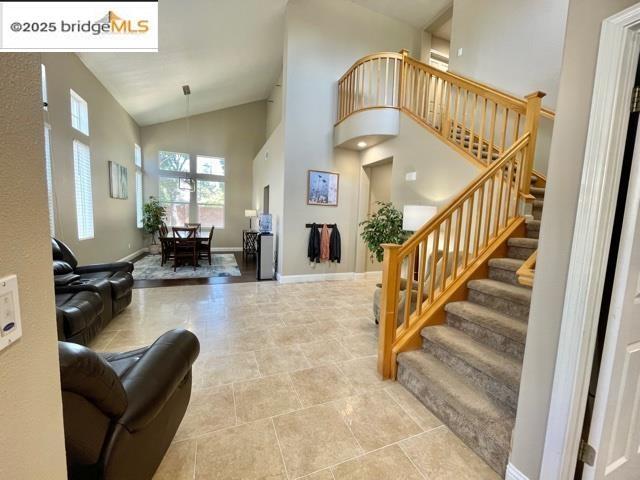 Building Photo - 709 Thompsons Dr