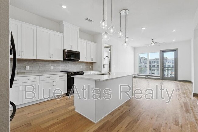 Photo - 2700 Old Denton Rd Apartment