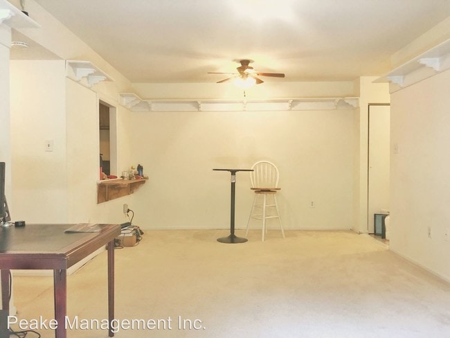 Building Photo - 9712 Kingsbridge Dr