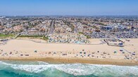 Foto principal - 711 Pacific Coast Hwy