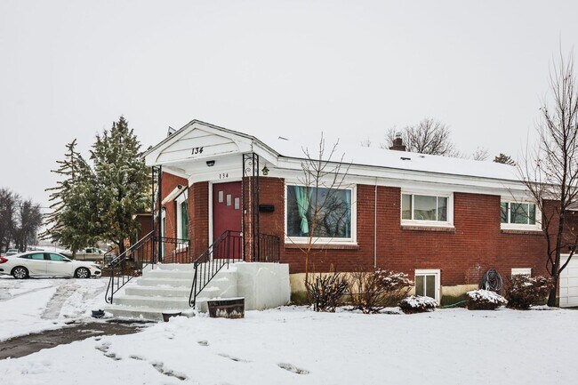 Foto del edificio - R134IC